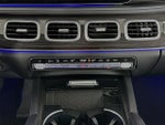 2022 GLE Thumbnail 16