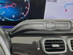 2022 GLE Thumbnail 17