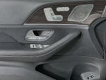 2022 GLE Thumbnail 18