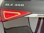 2022 GLE Thumbnail 36