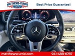 2022 GLE Thumbnail 17