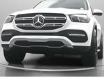 2022 GLE Thumbnail 23