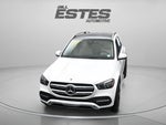 2022 GLE Thumbnail 24