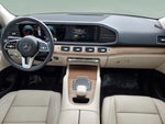 2022 GLE Thumbnail 28