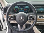 2022 GLE Thumbnail 39