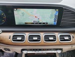 2022 GLE Thumbnail 44