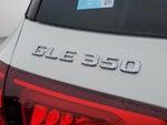2022 GLE Thumbnail 56
