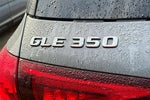 2022 GLE Thumbnail 6