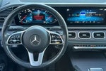 2022 GLE Thumbnail 16