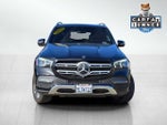 2023 GLE Thumbnail 2