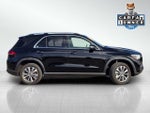 2023 GLE Thumbnail 3
