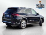 2023 GLE Thumbnail 4