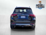 2023 GLE Thumbnail 5