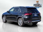 2023 GLE Thumbnail 6
