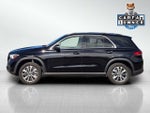 2023 GLE Thumbnail 7