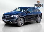 2023 GLE Thumbnail 8