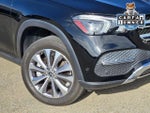 2023 GLE Thumbnail 9