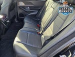 2023 GLE Thumbnail 12