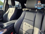 2023 GLE Thumbnail 15