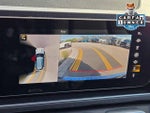 2023 GLE Thumbnail 16