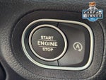 2023 GLE Thumbnail 19