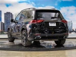 2023 GLE Thumbnail 9