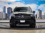 2023 GLE Thumbnail 3