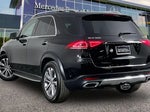 2023 GLE Thumbnail 1