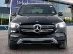 2023 GLE Thumbnail 2