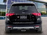 2023 GLE Thumbnail 3