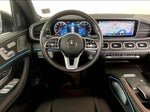 2023 GLE Thumbnail 4