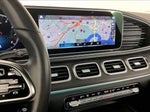 2023 GLE Thumbnail 5
