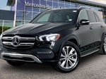 2023 GLE Thumbnail 8