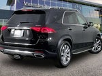 2023 GLE Thumbnail 9