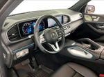 2023 GLE Thumbnail 10