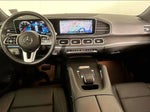 2023 GLE Thumbnail 12