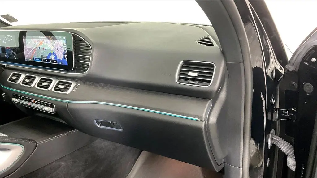 2023 Mercedes-Benz GLE GLE 350 4MATIC