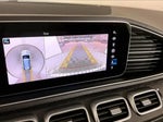 2023 GLE Thumbnail 20