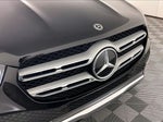 2023 GLE Thumbnail 21