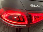 2023 GLE Thumbnail 23