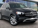 2023 GLE Thumbnail 25