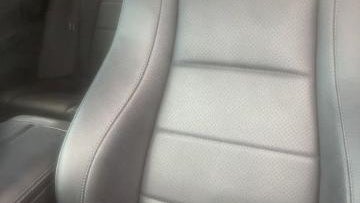2020 Mercedes-Benz GLE GLE 350 4MATIC