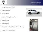 2020 GLE Thumbnail 4