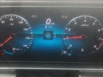 2020 GLE Thumbnail 5