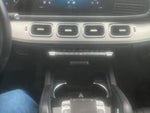 2020 GLE Thumbnail 7