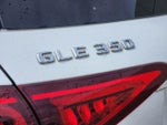 2020 GLE Thumbnail 18