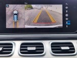 2020 GLE Thumbnail 23