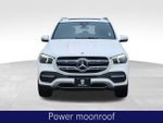 2020 GLE Thumbnail 3
