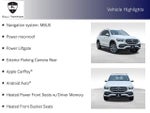 2020 GLE Thumbnail 4