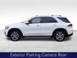 2020 GLE Thumbnail 6